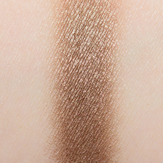 Tom Ford Beauty Visionaire #4 Eye Color
