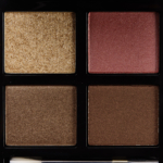 Tom Ford Beauty Visionaire Eye Color Quad