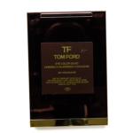 Tom Ford Beauty Visionaire Eye Color Quad