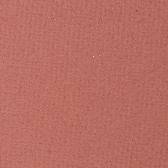 Too Faced Eyeshadow A La Mode
