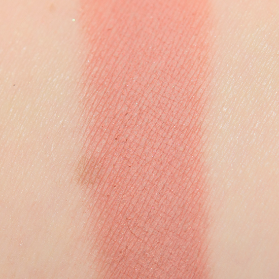 Too Faced Eyeshadow A La Mode