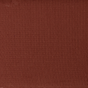 Too Faced Cocoa Drizzle Eyeshadow