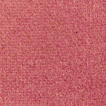 Too Faced Crisp Eyeshadow