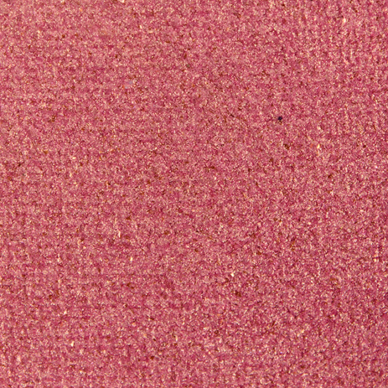 Too Faced Eyeshadow Crisp