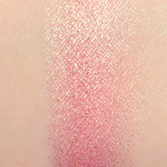 Too Faced Crisp Eyeshadow