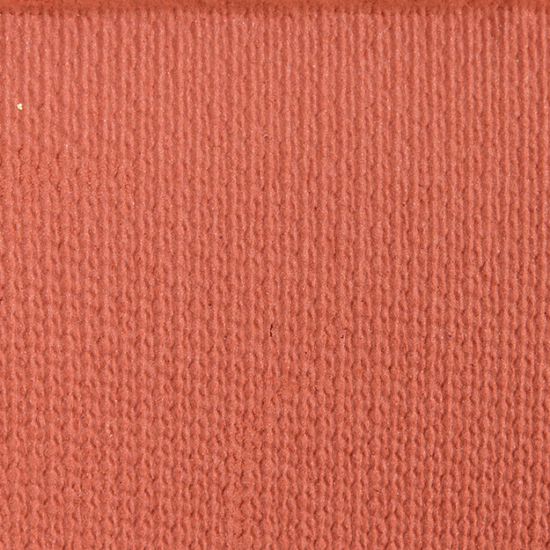 Too Faced Eyeshadow Fall for It
