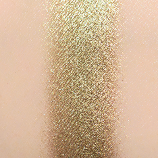 Too Faced Falling for You Eyeshadow