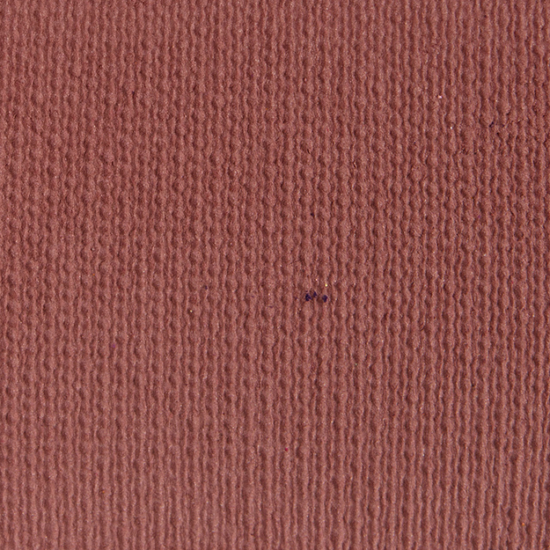 Too Faced Eyeshadow Love You a Latte