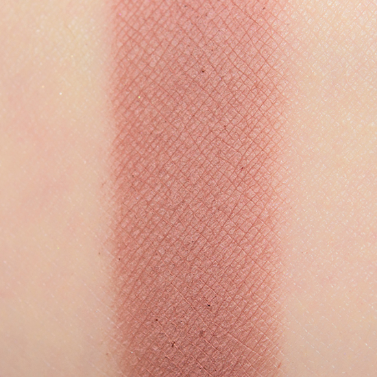 Too Faced Love You a Latte Eyeshadow