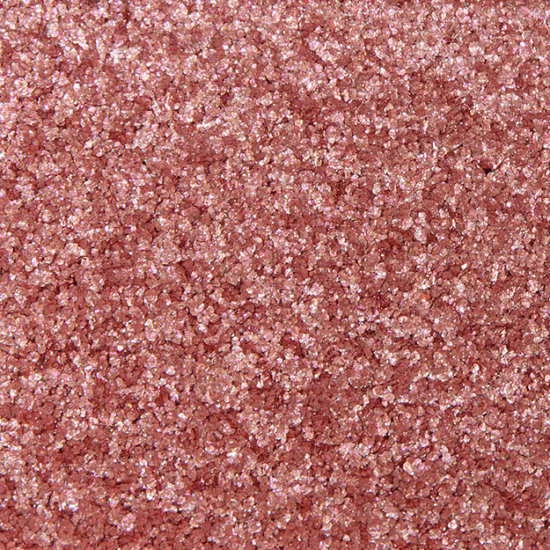 Too Faced Eyeshadow Oh My Gourd
