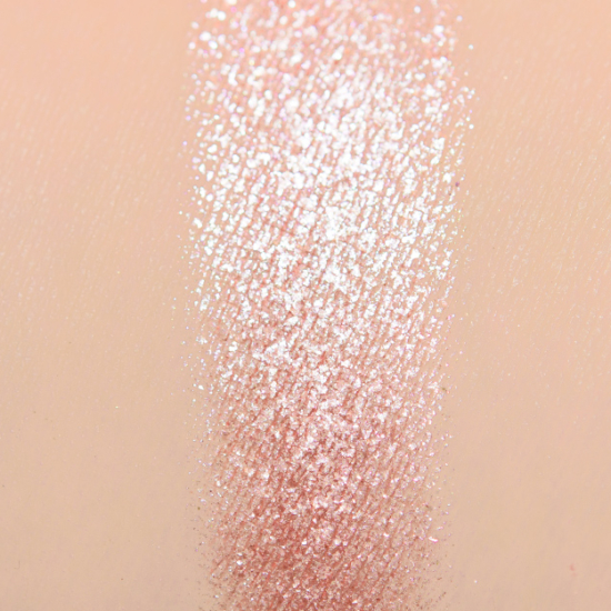 Too Faced Oh My Gourd Eyeshadow