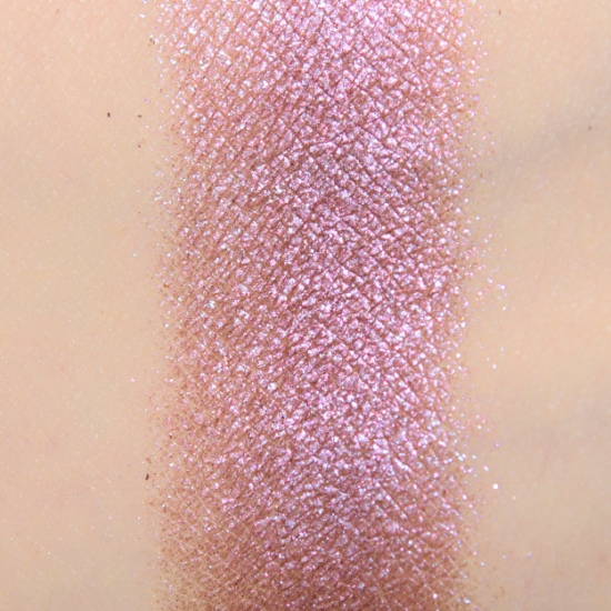 Too Faced PSL and Chill Eyeshadow