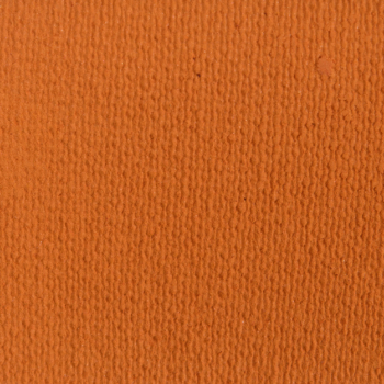 Too Faced Pumpkin Spice Eyeshadow