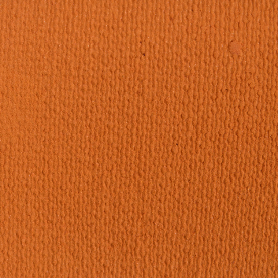 Too Faced Eyeshadow Pumpkin Spice