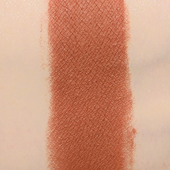 Too Faced Spice, Spice Baby Eyeshadow