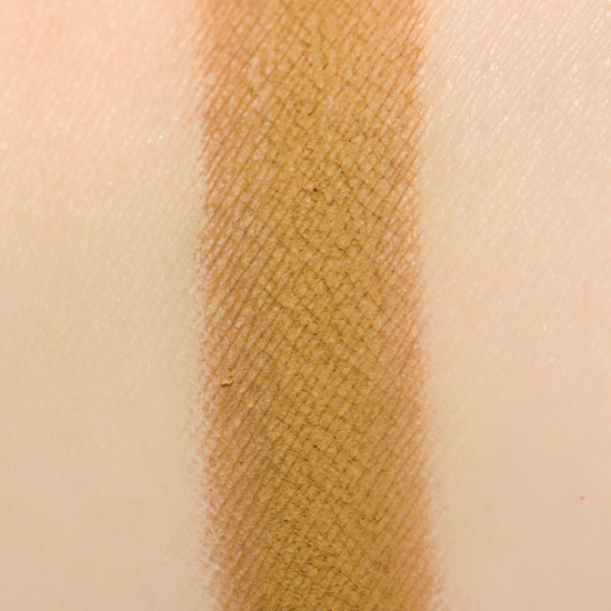 Too Faced Sweetie Pie Eyeshadow