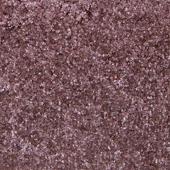 Too Faced Eyeshadow Wanna Piece of Me