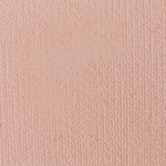 Too Faced Whipped Cream (Pumpkin Spice) Eyeshadow