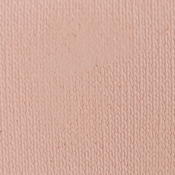 Too Faced Whipped Cream (Pumpkin Spice) Eyeshadow