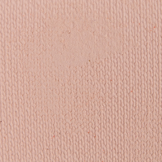 Too Faced Eyeshadow Whipped Cream (Pumpkin Spice)