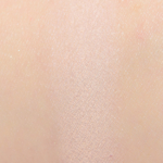 Too Faced Whipped Cream (Pumpkin Spice) Eyeshadow