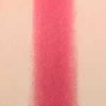 Too Faced You Spicy Eyeshadow