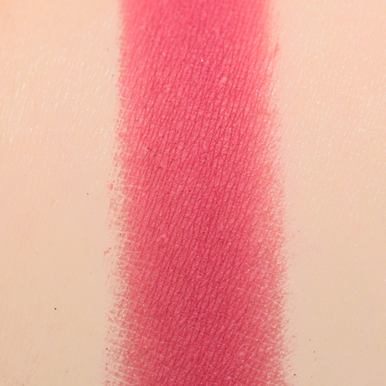 Too Faced You Spicy Eyeshadow