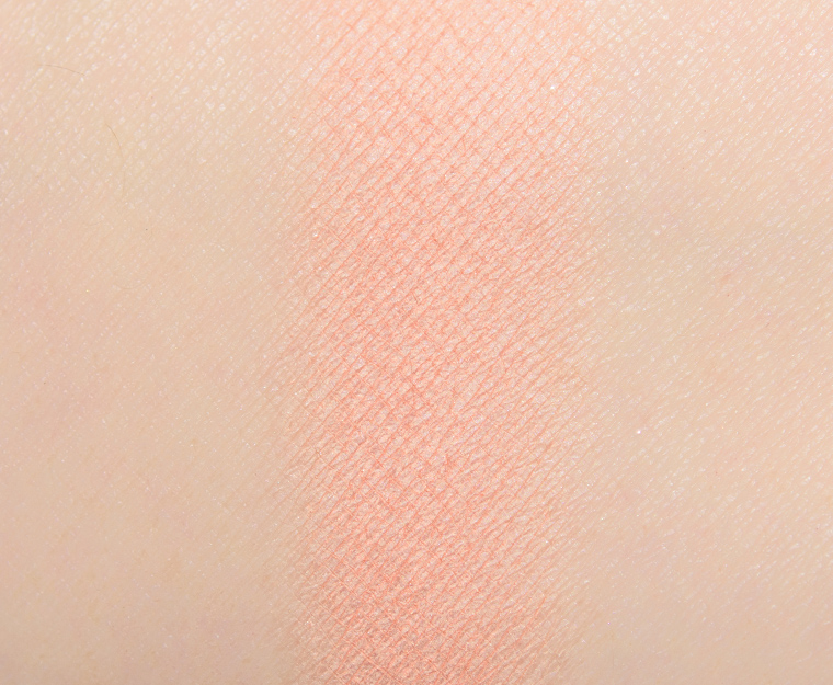 <p class="text-center">Urban Decay Antidote (Stoned Vibes) Eyeshadow (Discontinued)</p>
