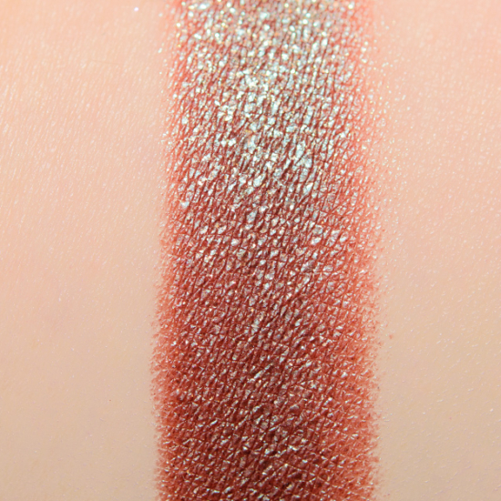 Urban Decay Bloodstone Eyeshadow (Discontinued)