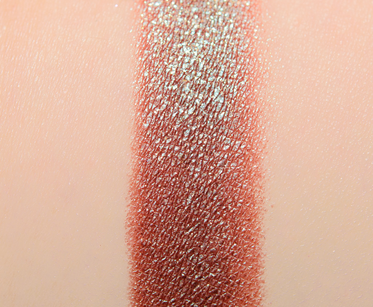 <p class="text-center">Urban Decay Bloodstone Eyeshadow (Discontinued)</p>