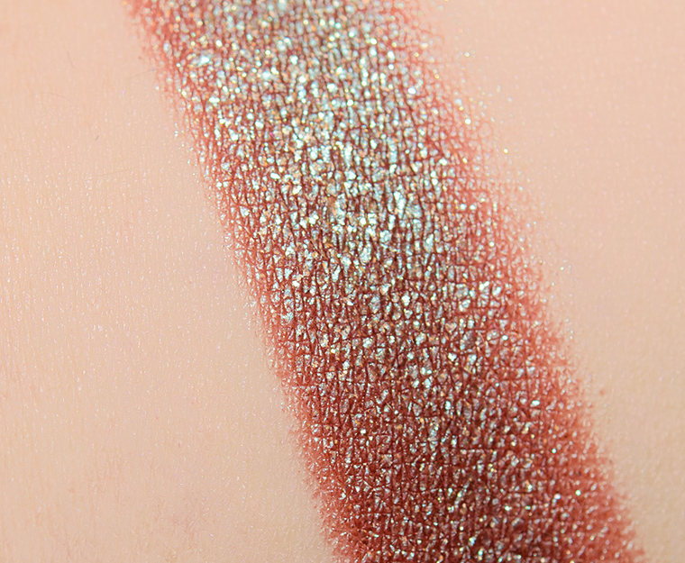 Urban Decay Bloodstone Eyeshadow (Discontinued)