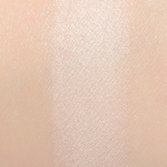 Urban Decay Good Karma Eyeshadow (Discontinued)