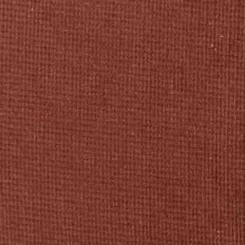 Urban Decay Eyeshadow (Discontinued) Hexed