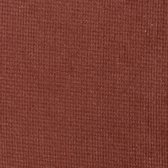 Urban Decay Eyeshadow (Discontinued) Hexed