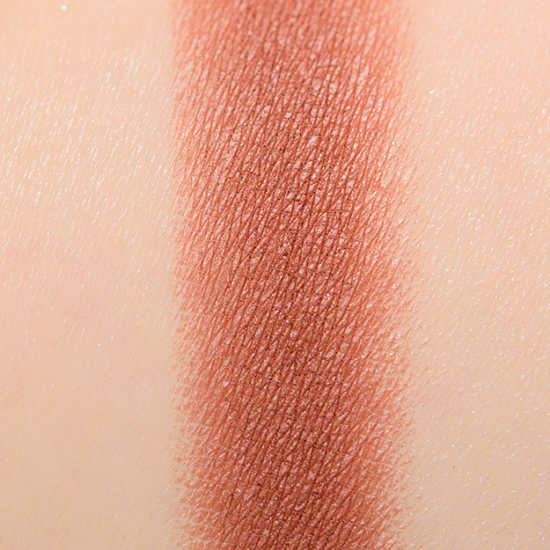 Urban Decay Eyeshadow (Discontinued) Hexed