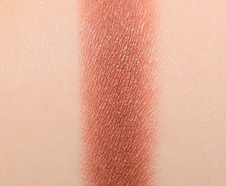 <p class="text-center">Urban Decay Hexed Eyeshadow (Discontinued)</p>