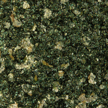 Urban Decay Eyeshadow (Discontinued) Jade