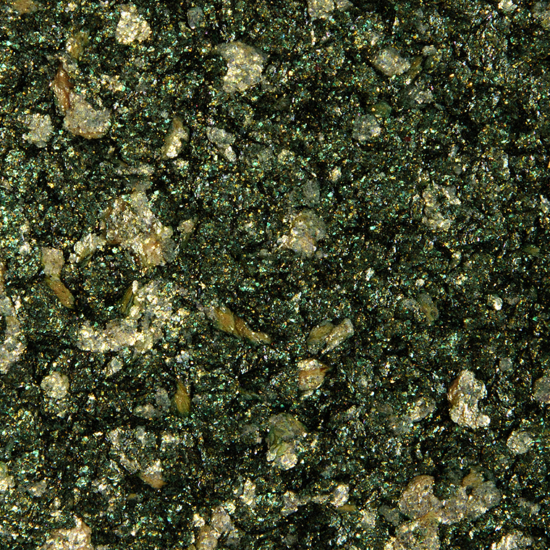 Urban Decay Eyeshadow (Discontinued) Jade