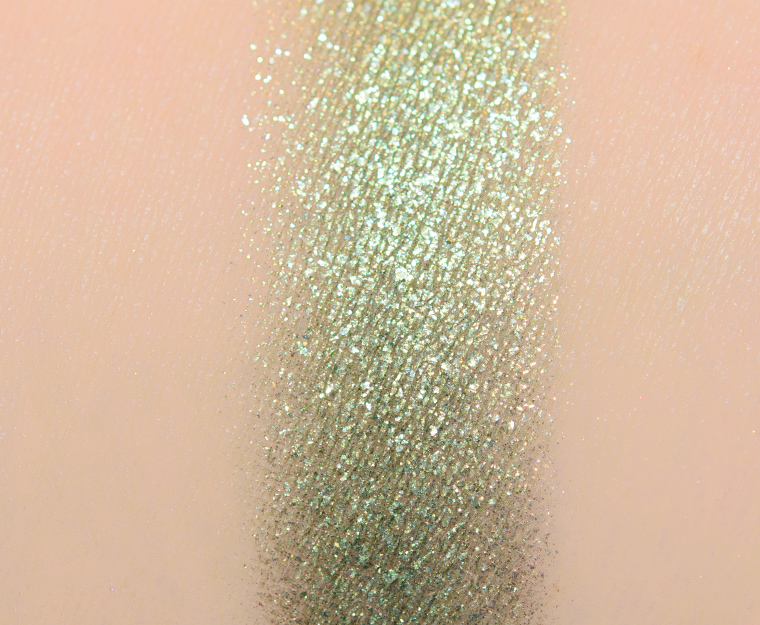 <p class="text-center">Urban Decay Jade Eyeshadow (Discontinued)</p>