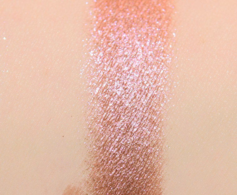 <p class="text-center">Urban Decay Meditate Eyeshadow (Discontinued)</p>