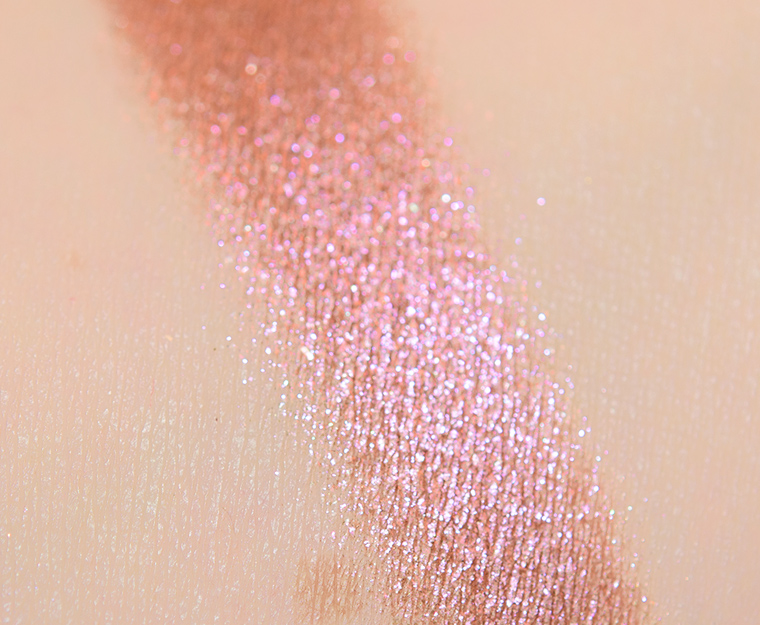 Urban Decay Meditate Eyeshadow (Discontinued)
