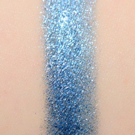 Urban Decay Ojo Eyeshadow (Discontinued)