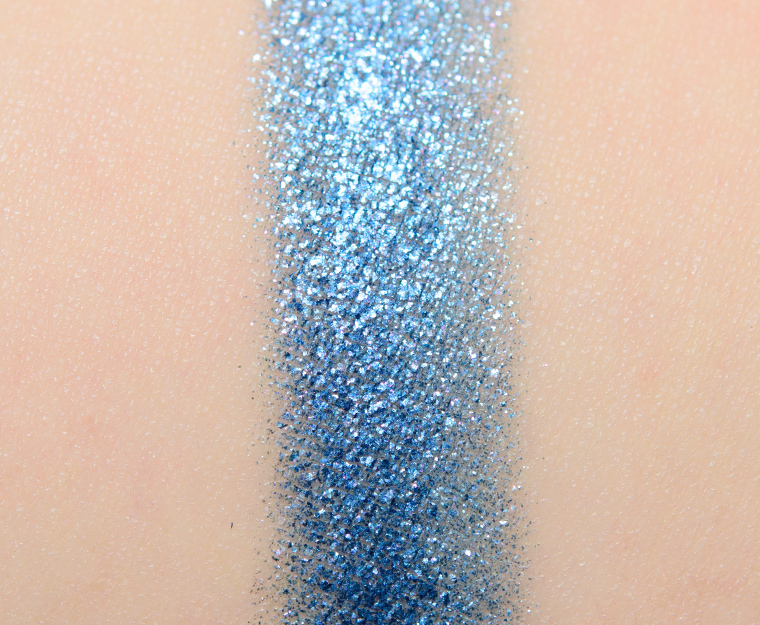 <p class="text-center">Urban Decay Ojo Eyeshadow (Discontinued)</p>