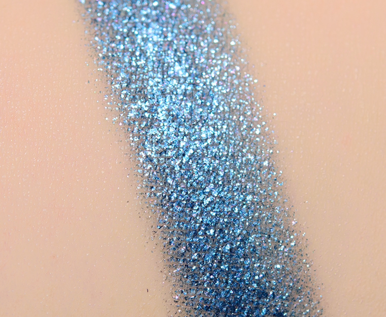 Urban Decay Ojo Eyeshadow (Discontinued)