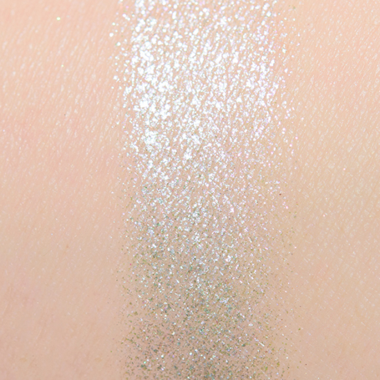 Urban Decay Eyeshadow (Discontinued) Opal Aura