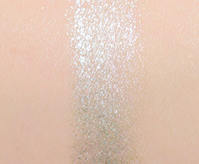 <p class="text-center">Urban Decay Opal Aura Eyeshadow (Discontinued)</p>