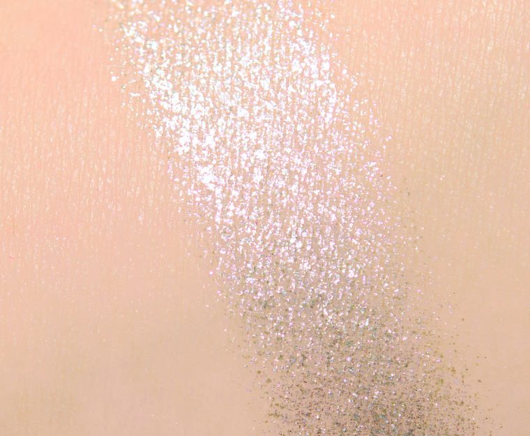 Urban Decay Opal Aura Eyeshadow (Discontinued)