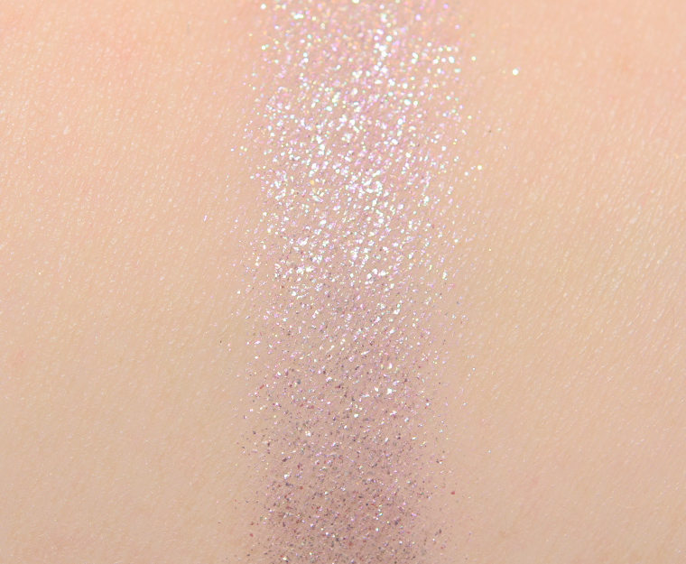 <p class="text-center">Urban Decay Raw Energy Eyeshadow (Discontinued)</p>