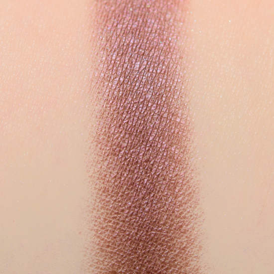 Urban Decay Third Eye Eyeshadow (Discontinued)