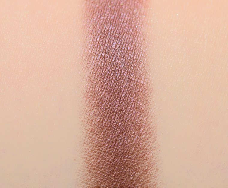 <p class="text-center">Urban Decay Third Eye Eyeshadow (Discontinued)</p>